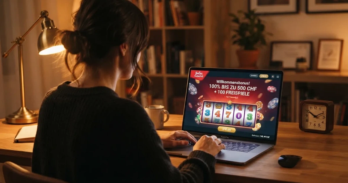 Bildschirm mit Bonusbedingungen, Einsatztabelle und einer Uhr im Hintergrund — 150 freispiele ohne einzahlung
