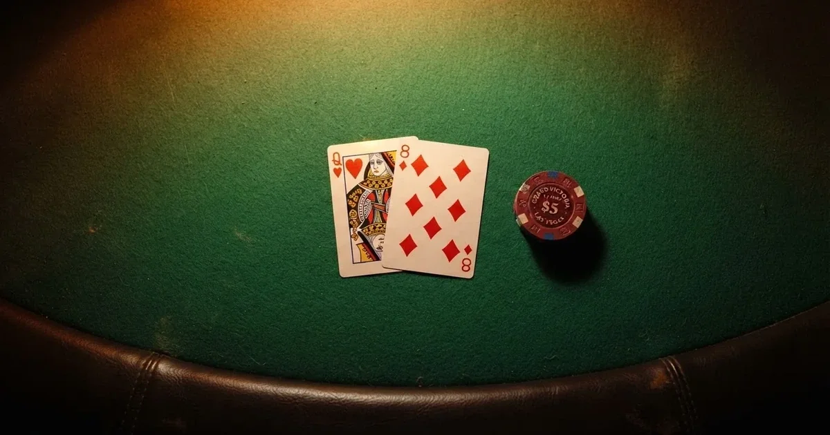Beste Online Spielothek Casinos Schweiz 2026 – Vergleich & Recht