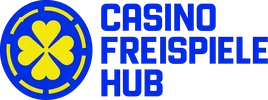 Casino Freispiele Hub