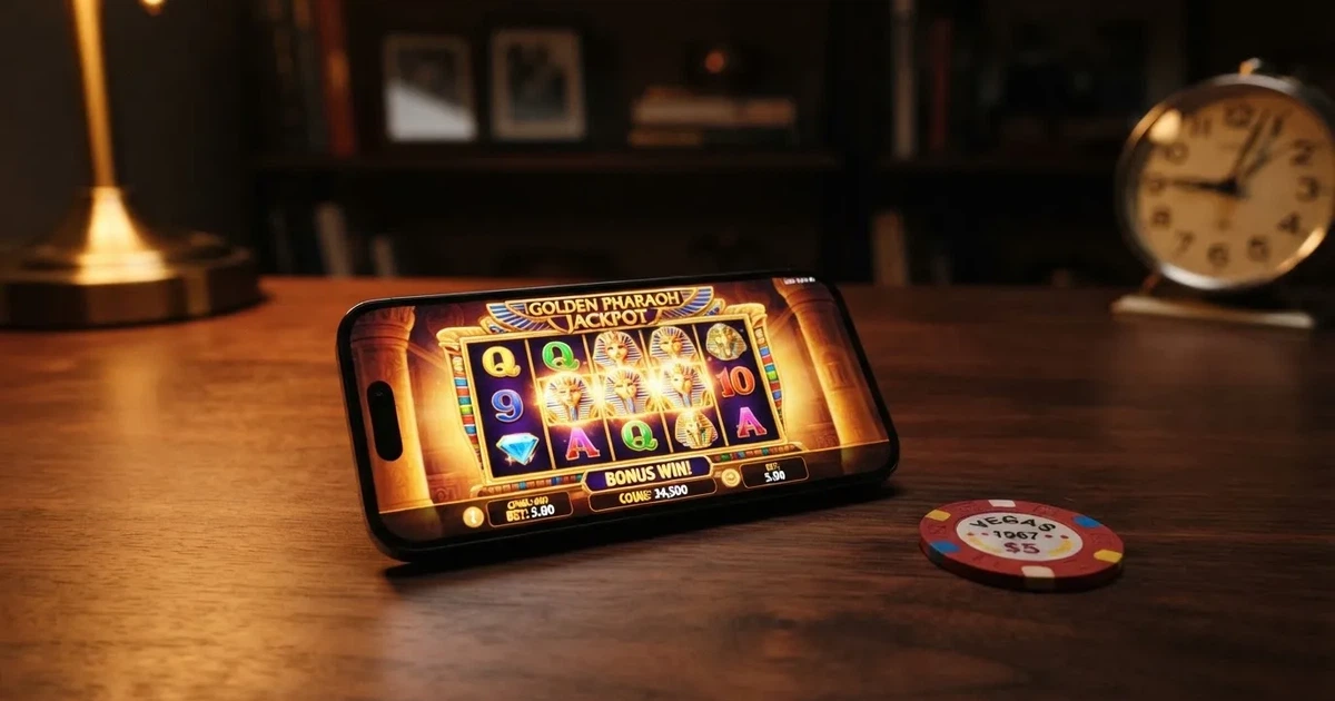 Bildschirm mit Bonusbedingungen, Einsatztabelle und einer Uhr im Hintergrund — online casino bonus ohne einzahlung sofort