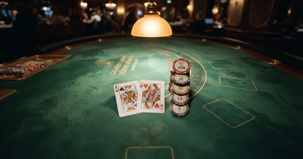 Online Casino mit Autoplay 2026: was die zehn ESBK-Bewilligungen hergeben